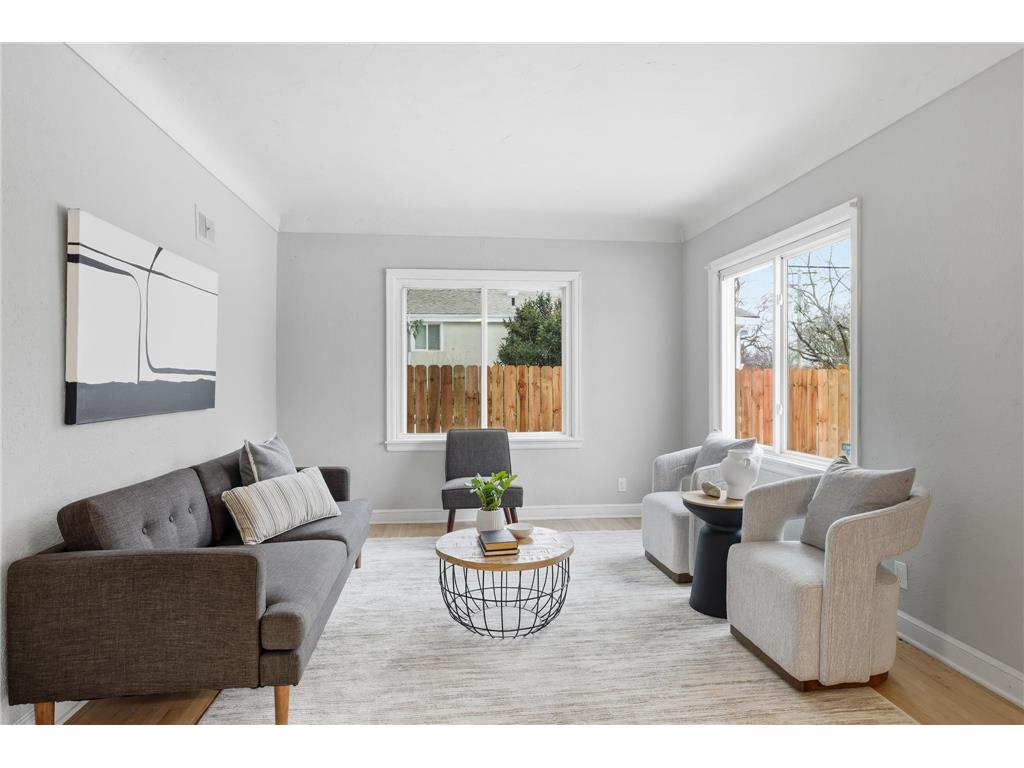 1406 Furness Parkway Saint Paul MN 55119 7008887 image2