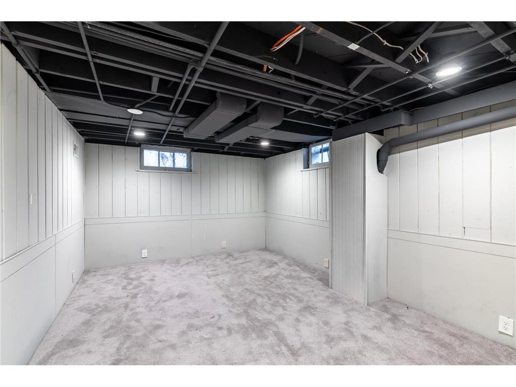 1406 Furness Parkway Saint Paul MN 55119 7008887 image21