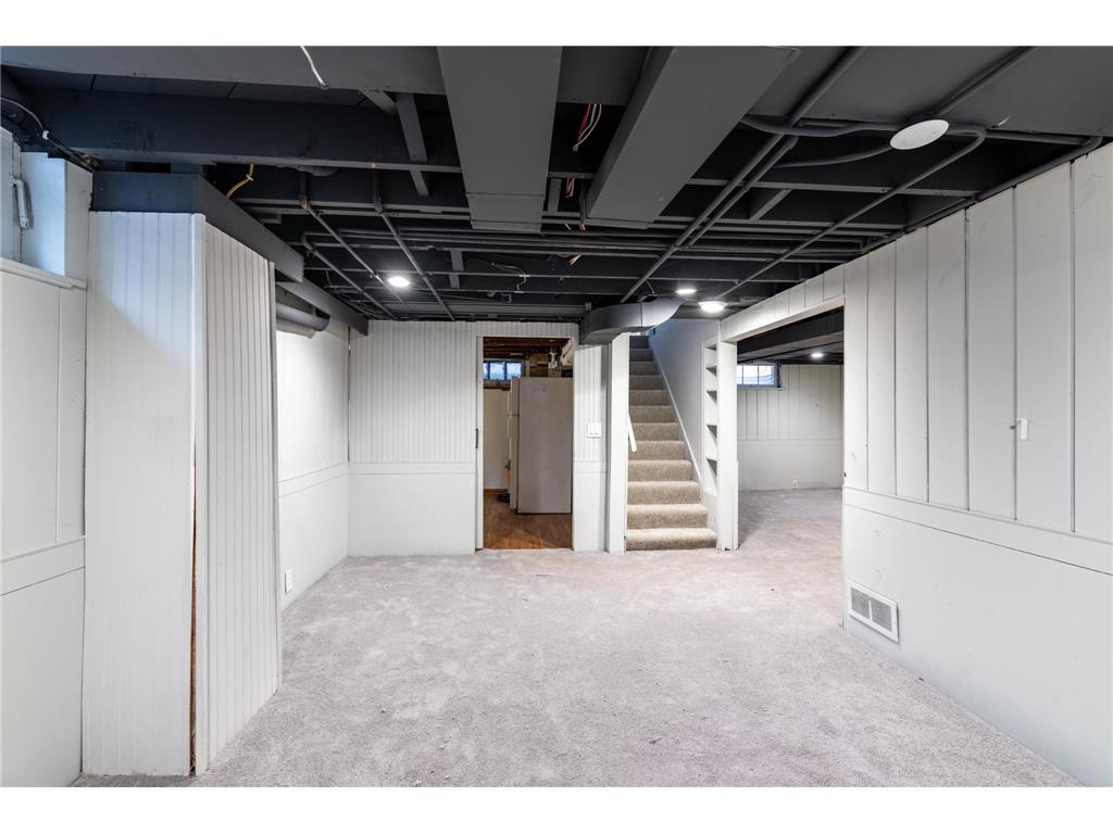 1406 Furness Parkway Saint Paul MN 55119 7008887 image22