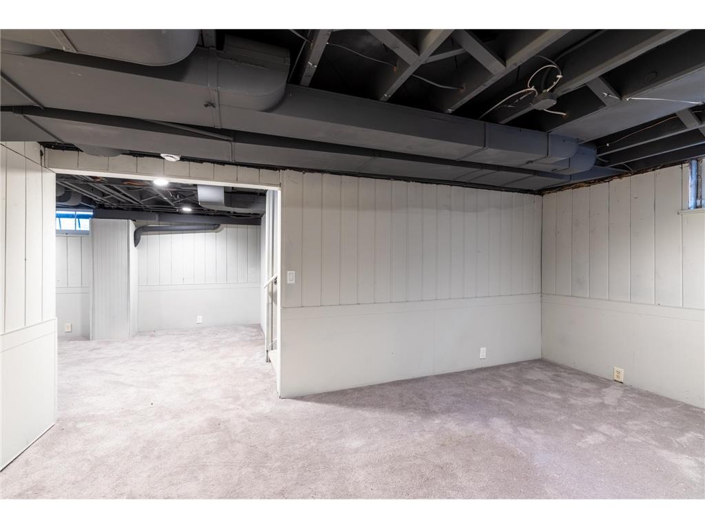 1406 Furness Parkway Saint Paul MN 55119 7008887 image24