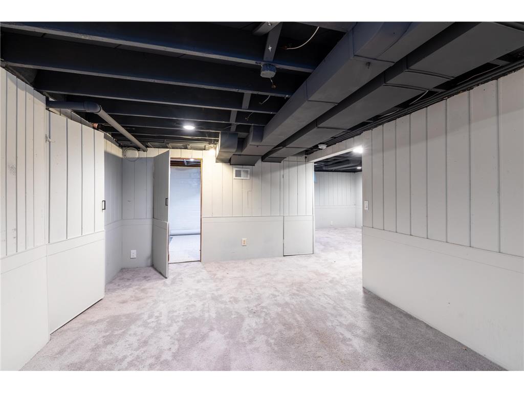 1406 Furness Parkway Saint Paul MN 55119 7008887 image26