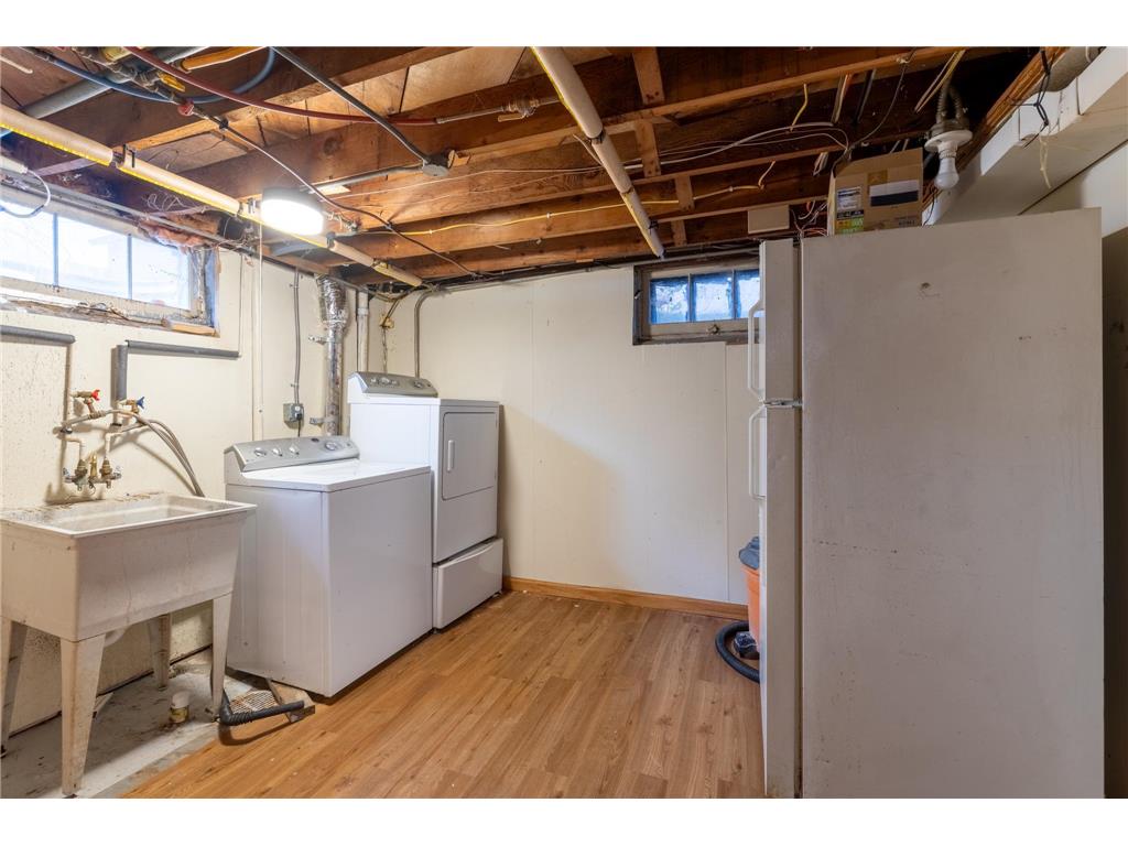 1406 Furness Parkway Saint Paul MN 55119 7008887 image28