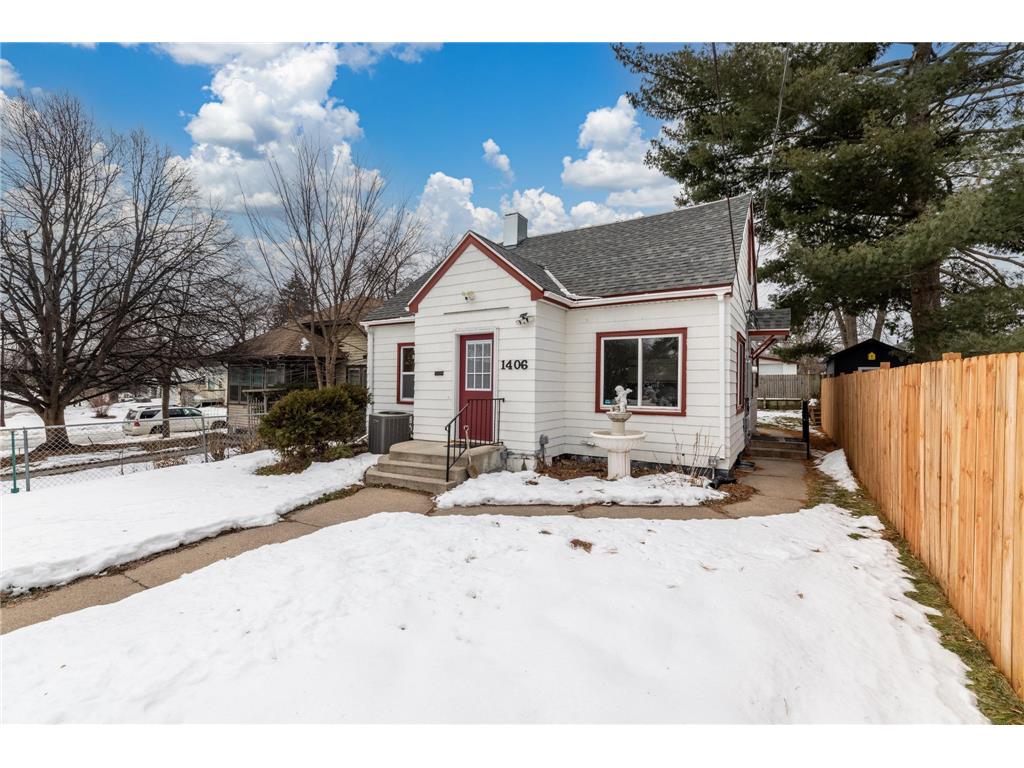 1406 Furness Parkway Saint Paul MN 55119 7008887 image29
