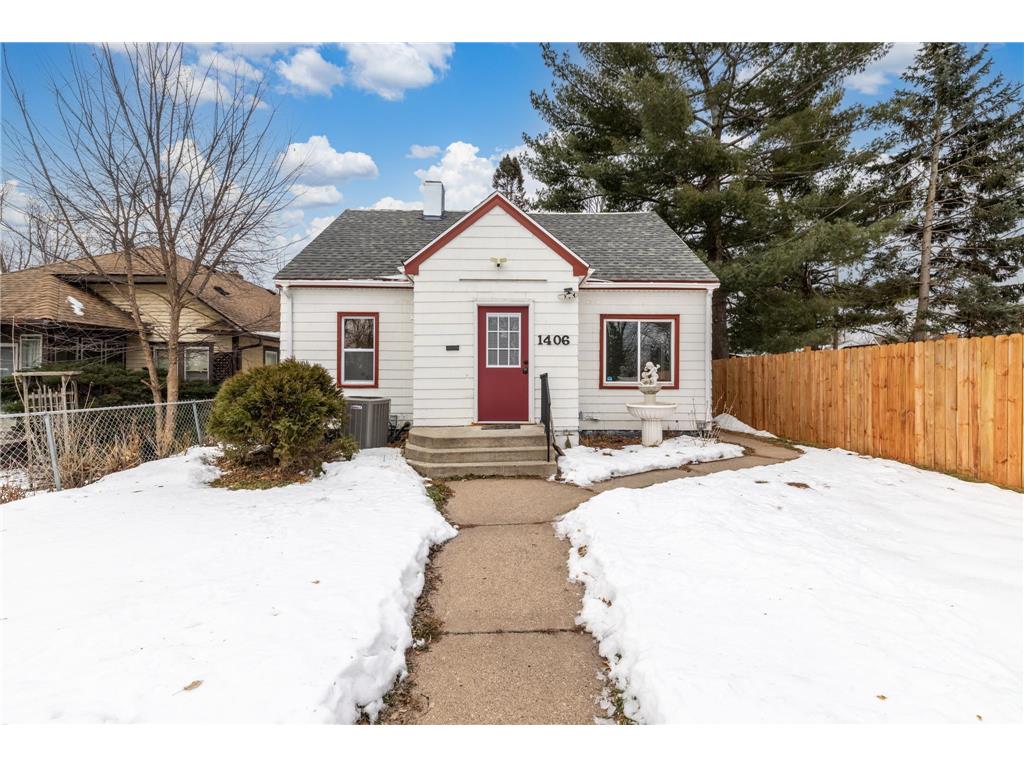 1406 Furness Parkway Saint Paul MN 55119 7008887 image3