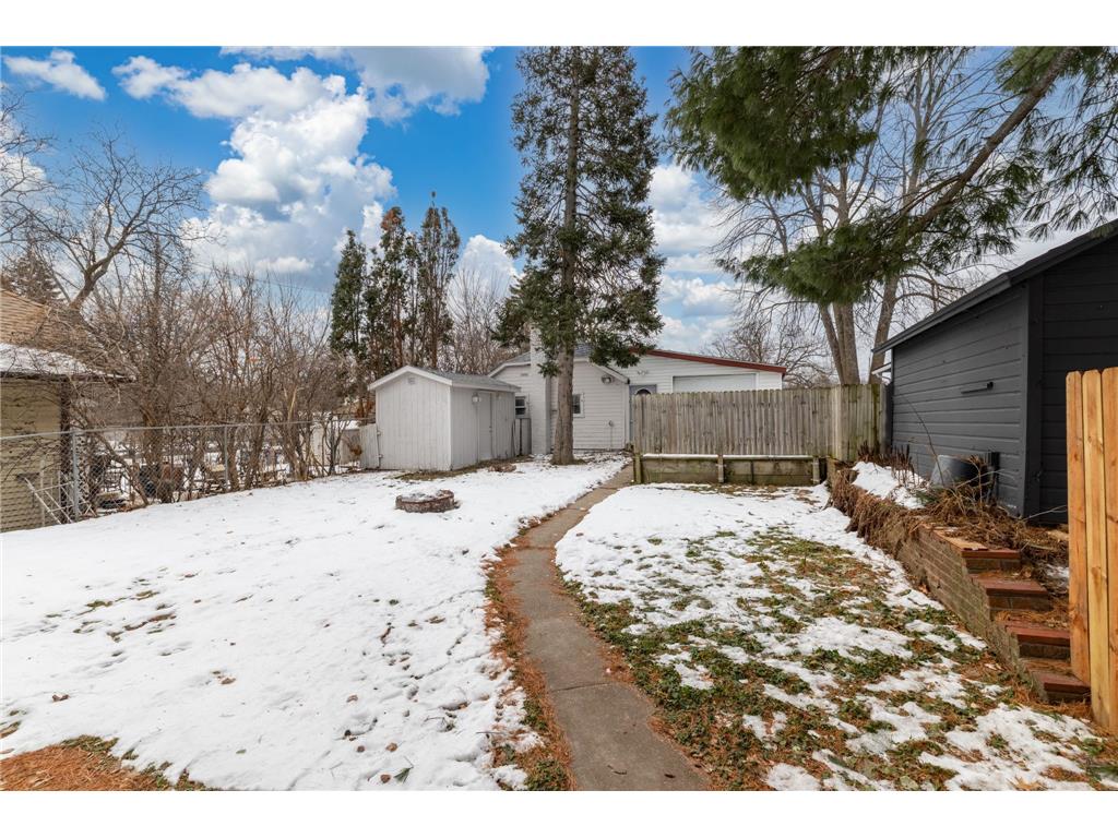 1406 Furness Parkway Saint Paul MN 55119 7008887 image30