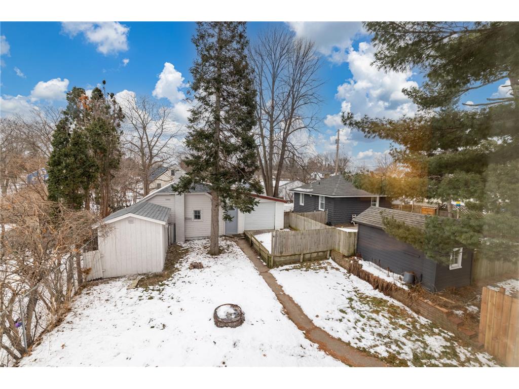 1406 Furness Parkway Saint Paul MN 55119 7008887 image31