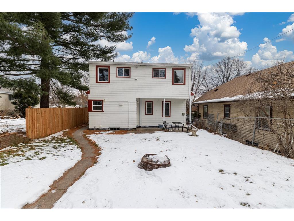 1406 Furness Parkway Saint Paul MN 55119 7008887 image33