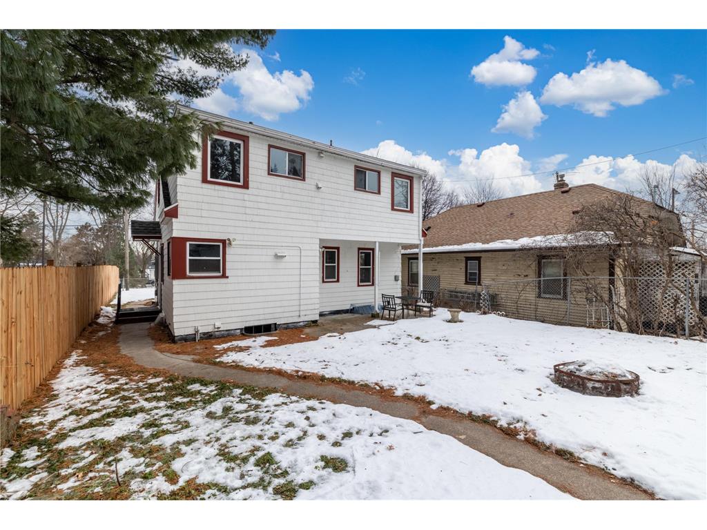 1406 Furness Parkway Saint Paul MN 55119 7008887 image34