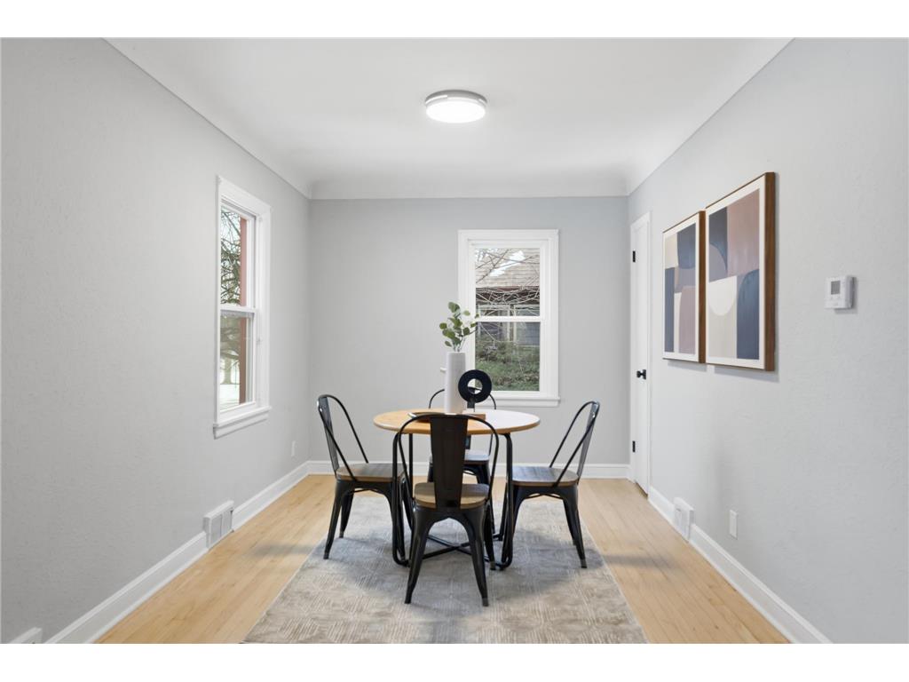 1406 Furness Parkway Saint Paul MN 55119 7008887 image6