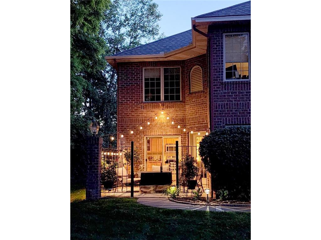 1406 Hunter Hill Road Hudson WI 54016 6624886 image1