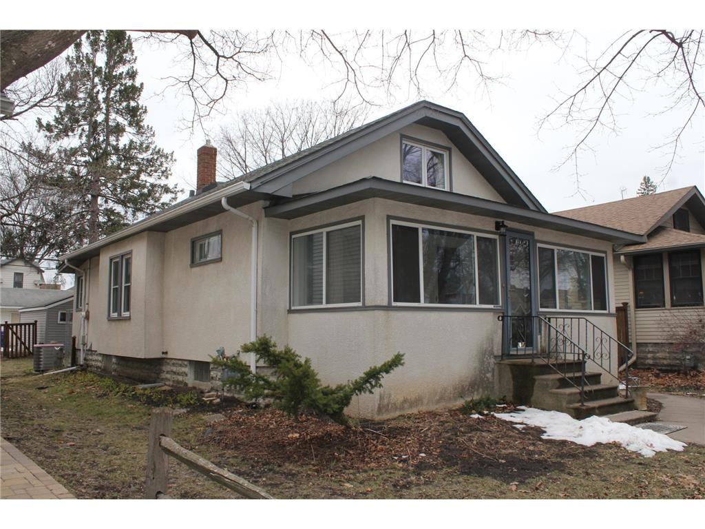 1406 James Avenue Saint Paul MN 55105 6513093 image1