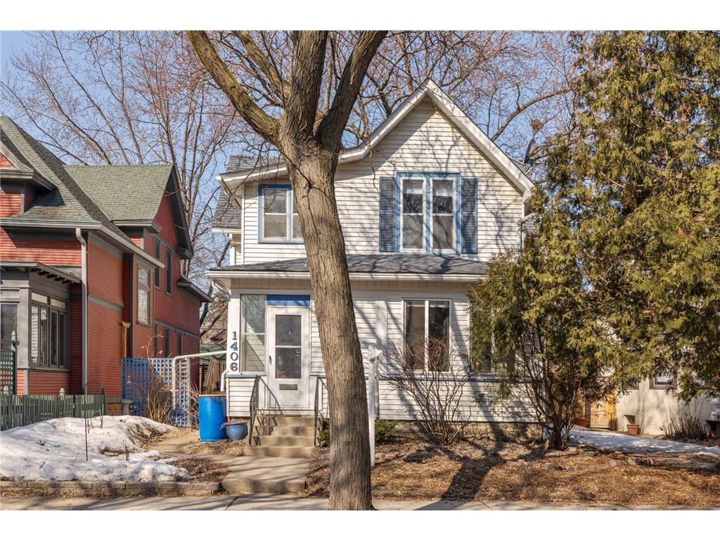1406 Jefferson Street NE Minneapolis MN 55413 6346820 image1