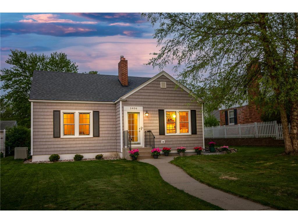 1406 Kilian Boulevard SE Saint Cloud MN 56304 6368754 image1