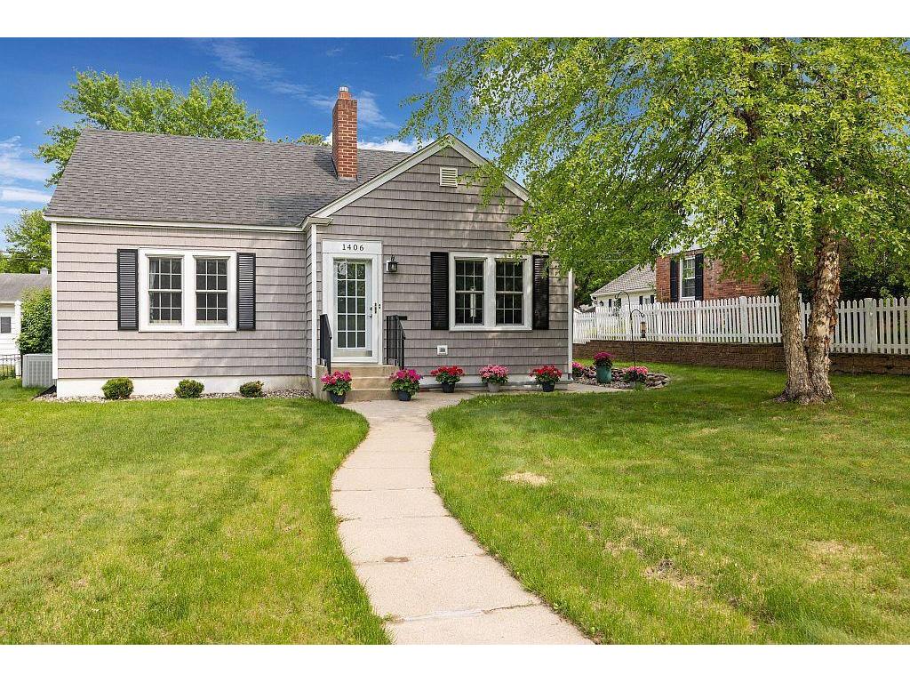 1406 Kilian Boulevard SE Saint Cloud MN 56304 6722936 image1