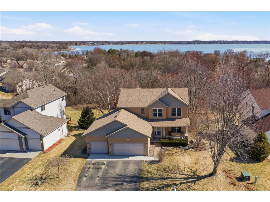 1406 Landsdown Road Buffalo MN 55313 - Buffalo 7023458 image1