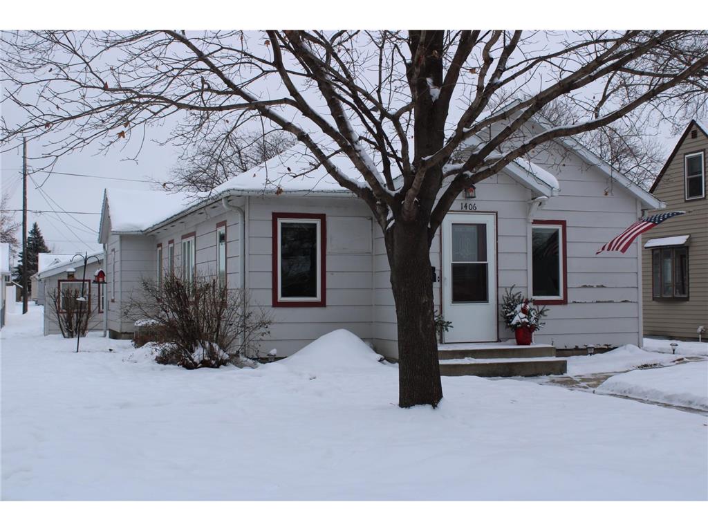 1406 Marsh Street Mankato MN 56001 6825954 image1