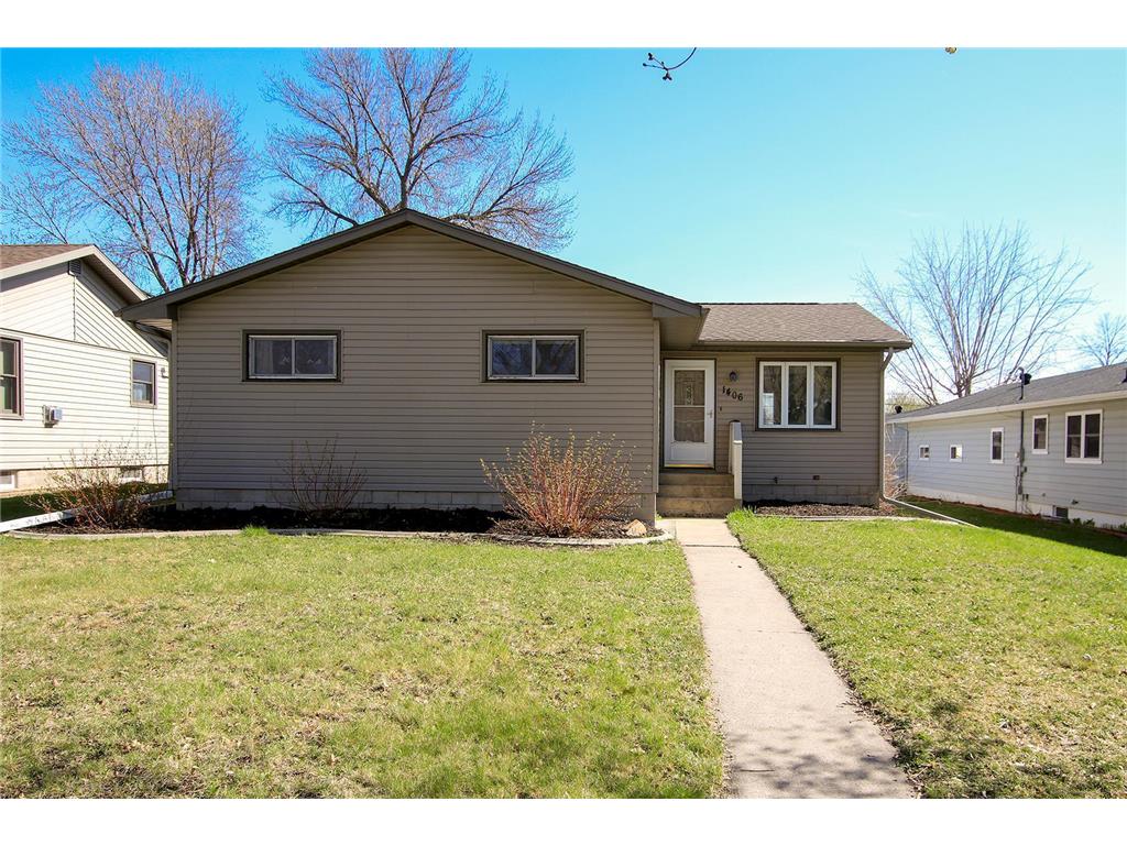 1406 N Payne Street New Ulm MN 56073 7057251 image1