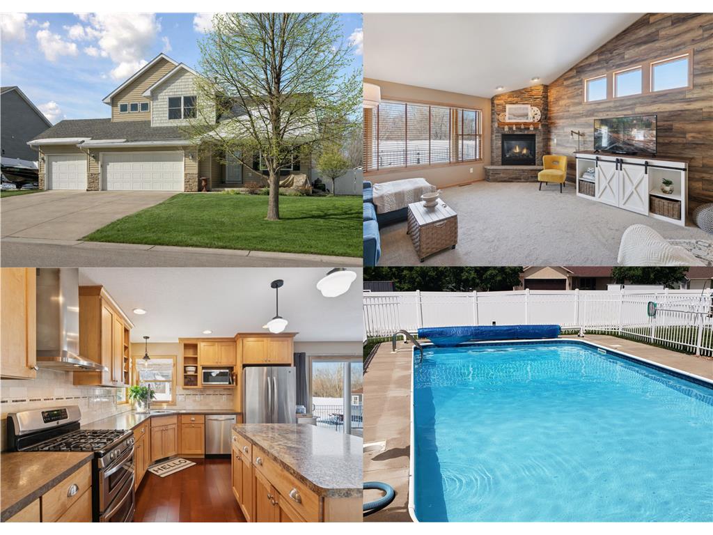 1406 Oconnell Drive Hastings MN 55033 7016363 image1