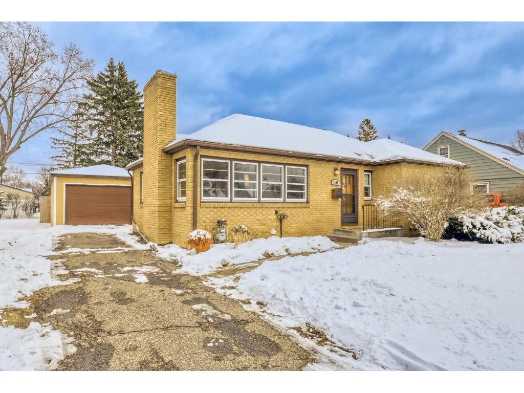 1406 Schletti Street Saint Paul MN 55117 6816526 image1