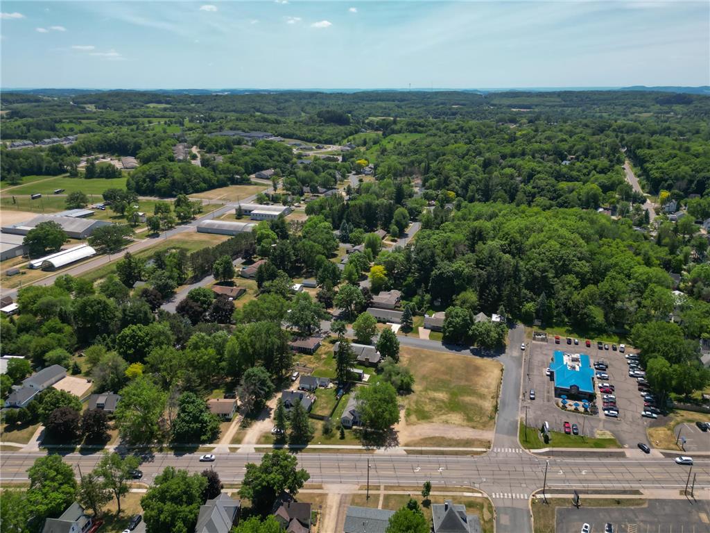 1406 Stout Road Menomonie WI 54751 7085542 image12