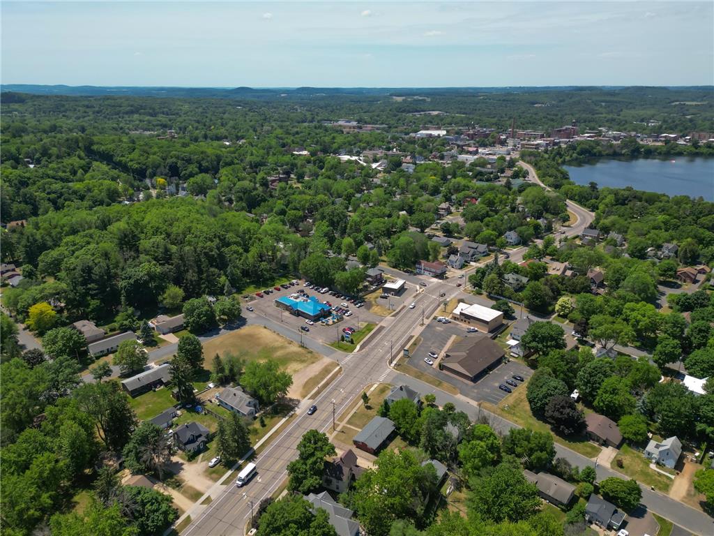 1406 Stout Road Menomonie WI 54751 7085542 image13