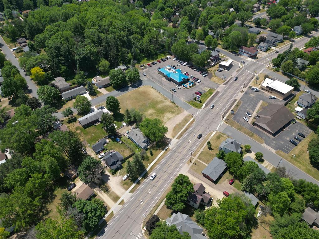 1406 Stout Road Menomonie WI 54751 7085542 image14
