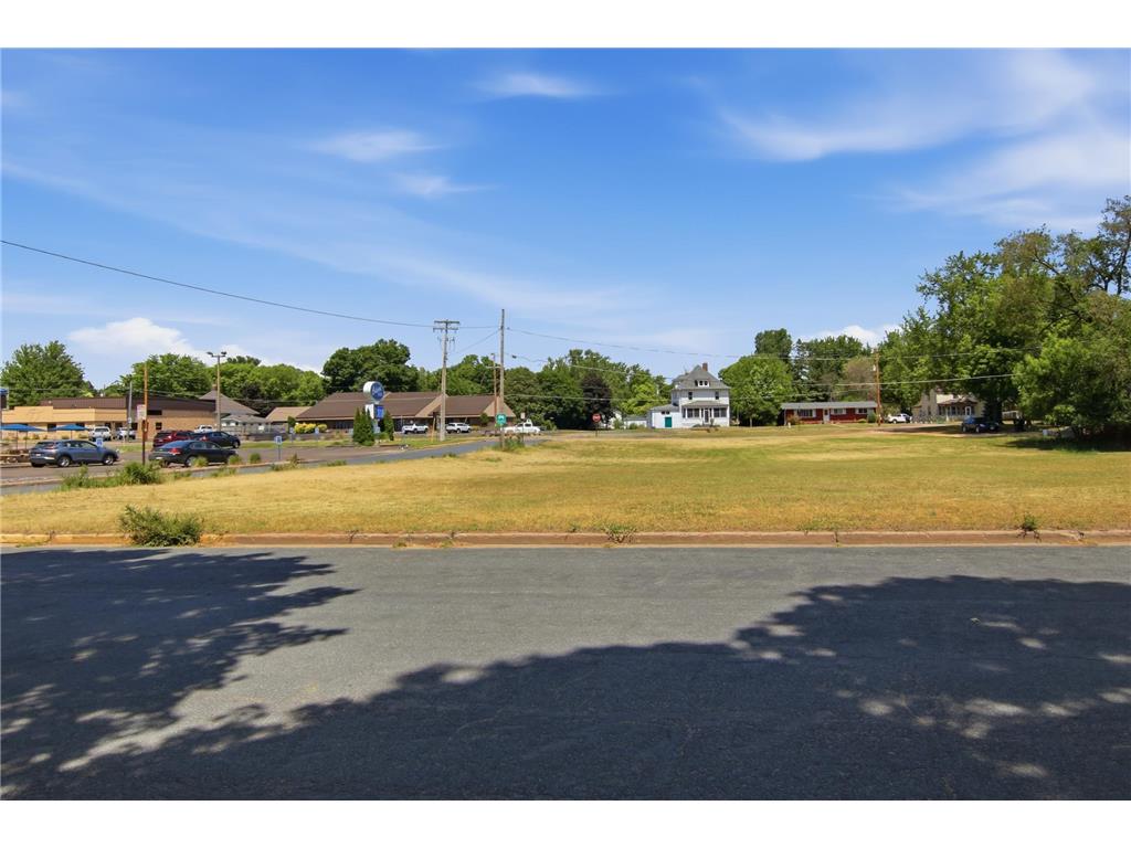 1406 Stout Road Menomonie WI 54751 7085542 image16