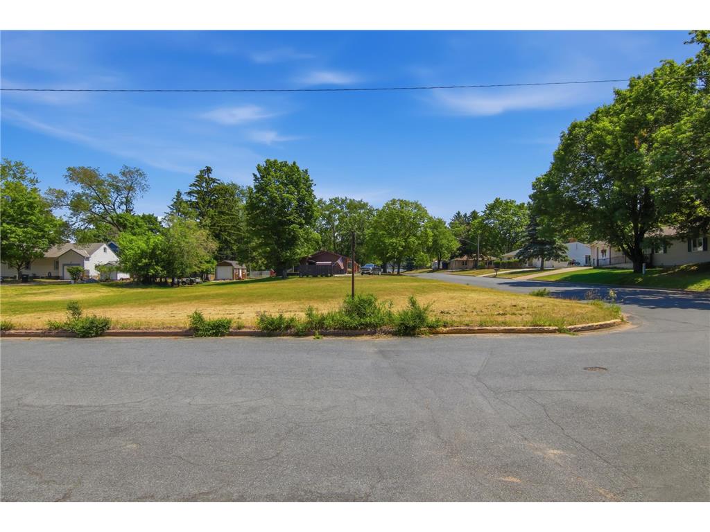 1406 Stout Road Menomonie WI 54751 7085542 image18