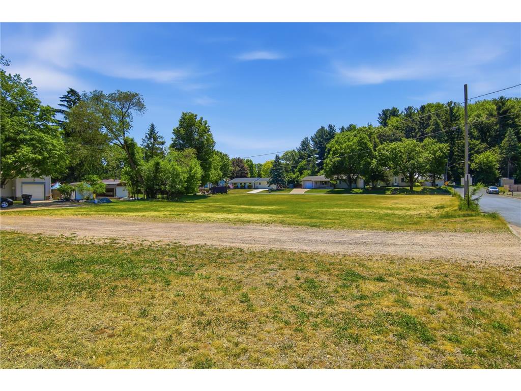 1406 Stout Road Menomonie WI 54751 7085542 image21