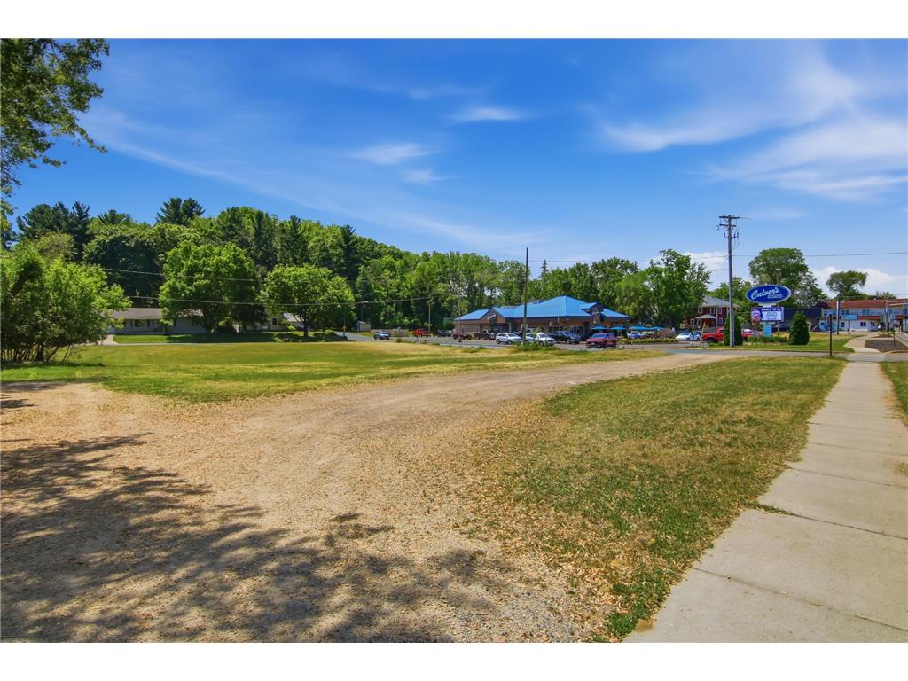 1406 Stout Road Menomonie WI 54751 7085542 image23
