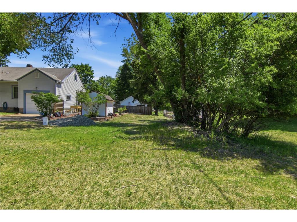1406 Stout Road Menomonie WI 54751 7085542 image24