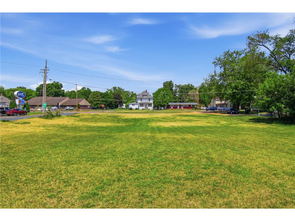 1406 Stout Road Menomonie WI 54751 7085542 image25