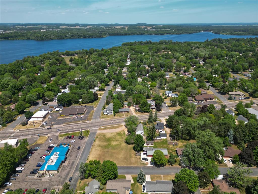1406 Stout Road Menomonie WI 54751 7085542 image7