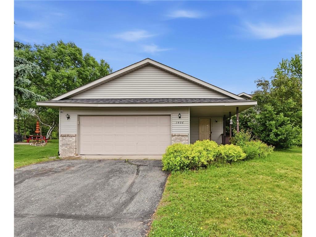 1406 Summit Avenue N Sauk Rapids MN 56379 7087973 image1