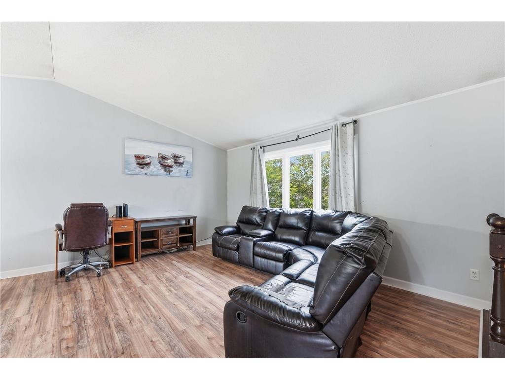 1406 Summit Avenue N Sauk Rapids MN 56379 7087973 image11