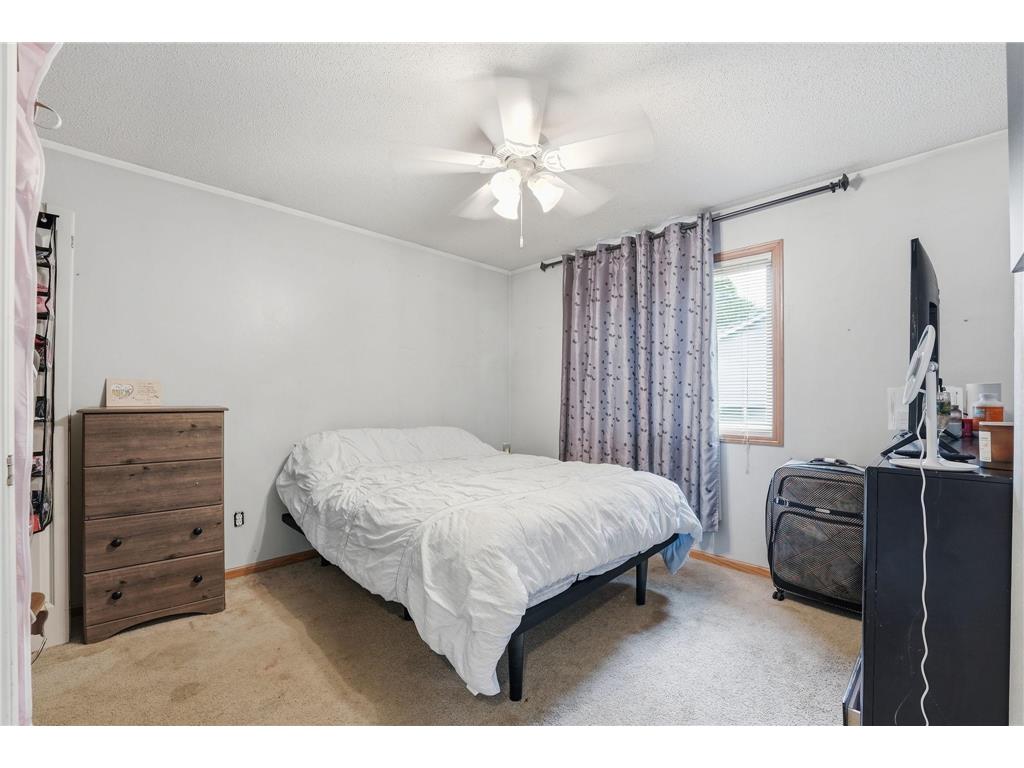 1406 Summit Avenue N Sauk Rapids MN 56379 7087973 image12