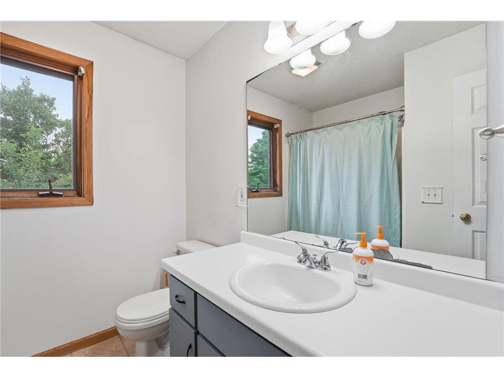 1406 Summit Avenue N Sauk Rapids MN 56379 7087973 image13
