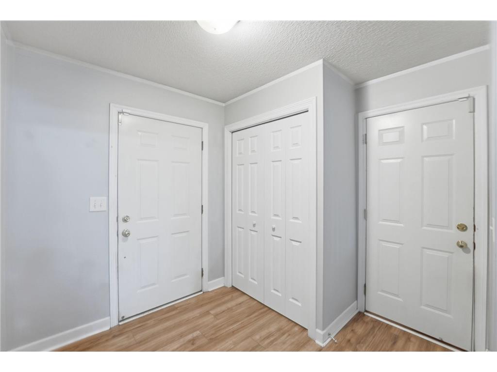 1406 Summit Avenue N Sauk Rapids MN 56379 7087973 image15