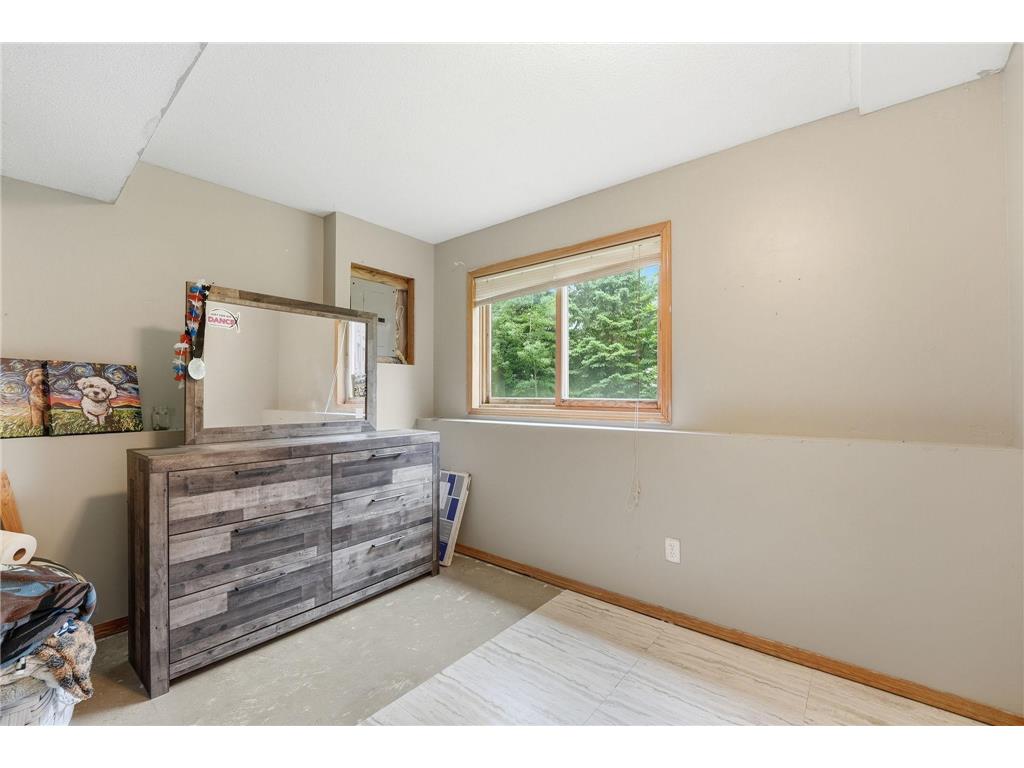 1406 Summit Avenue N Sauk Rapids MN 56379 7087973 image16