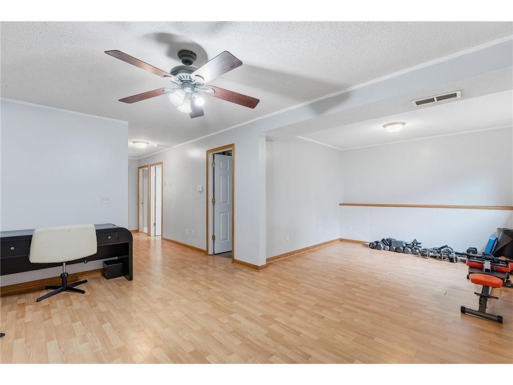 1406 Summit Avenue N Sauk Rapids MN 56379 7087973 image17