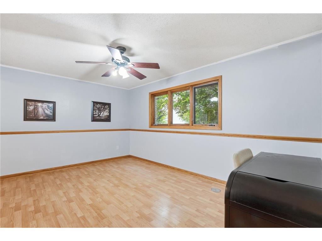 1406 Summit Avenue N Sauk Rapids MN 56379 7087973 image18