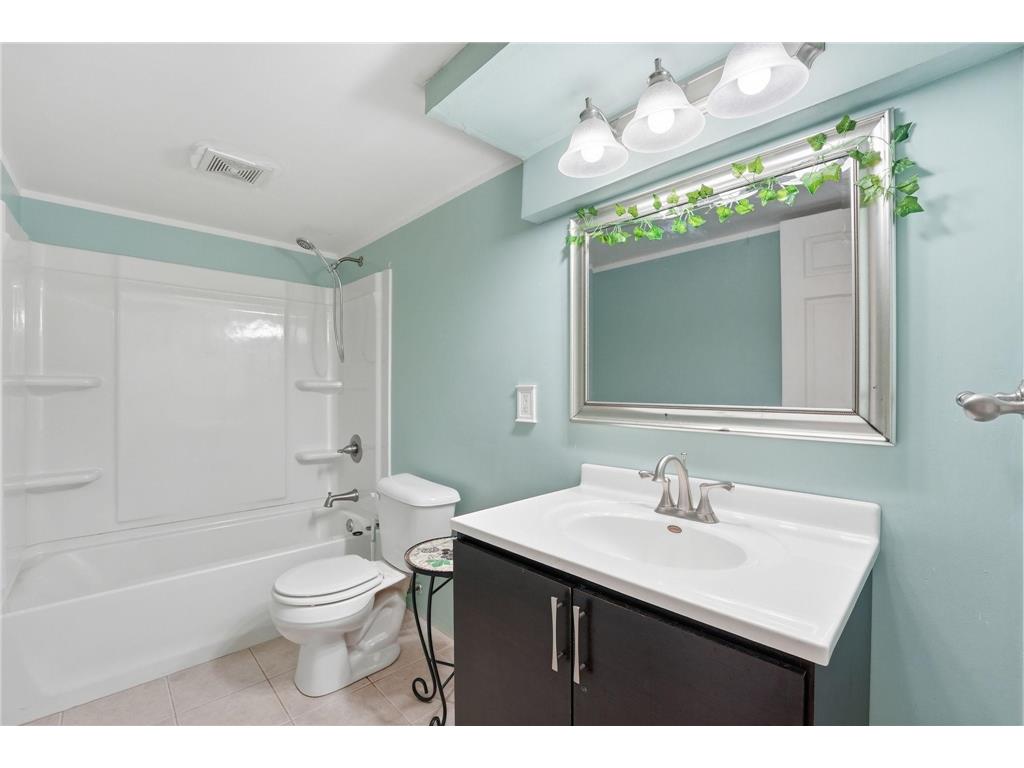 1406 Summit Avenue N Sauk Rapids MN 56379 7087973 image19
