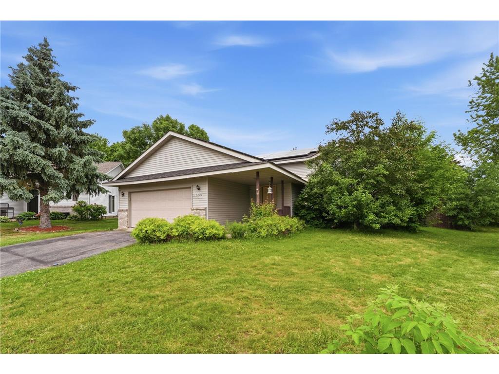 1406 Summit Avenue N Sauk Rapids MN 56379 7087973 image2