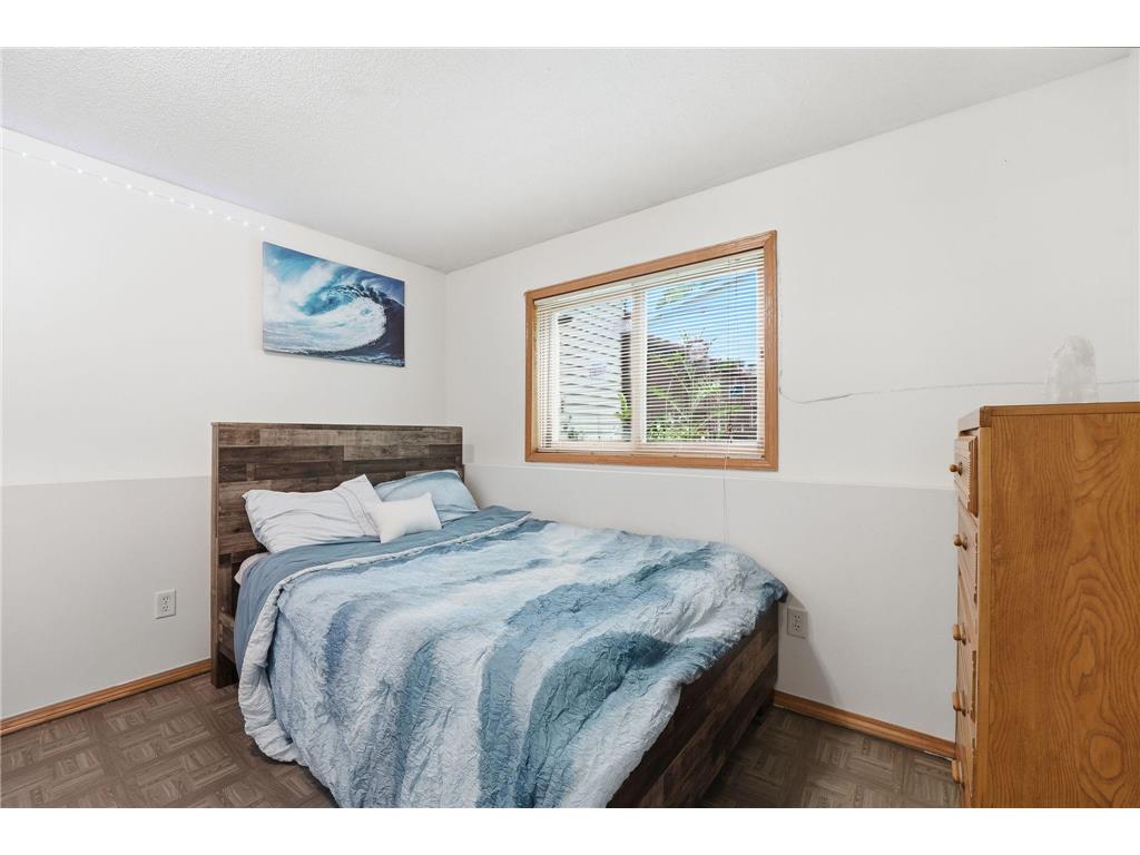 1406 Summit Avenue N Sauk Rapids MN 56379 7087973 image20