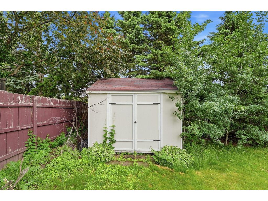 1406 Summit Avenue N Sauk Rapids MN 56379 7087973 image22
