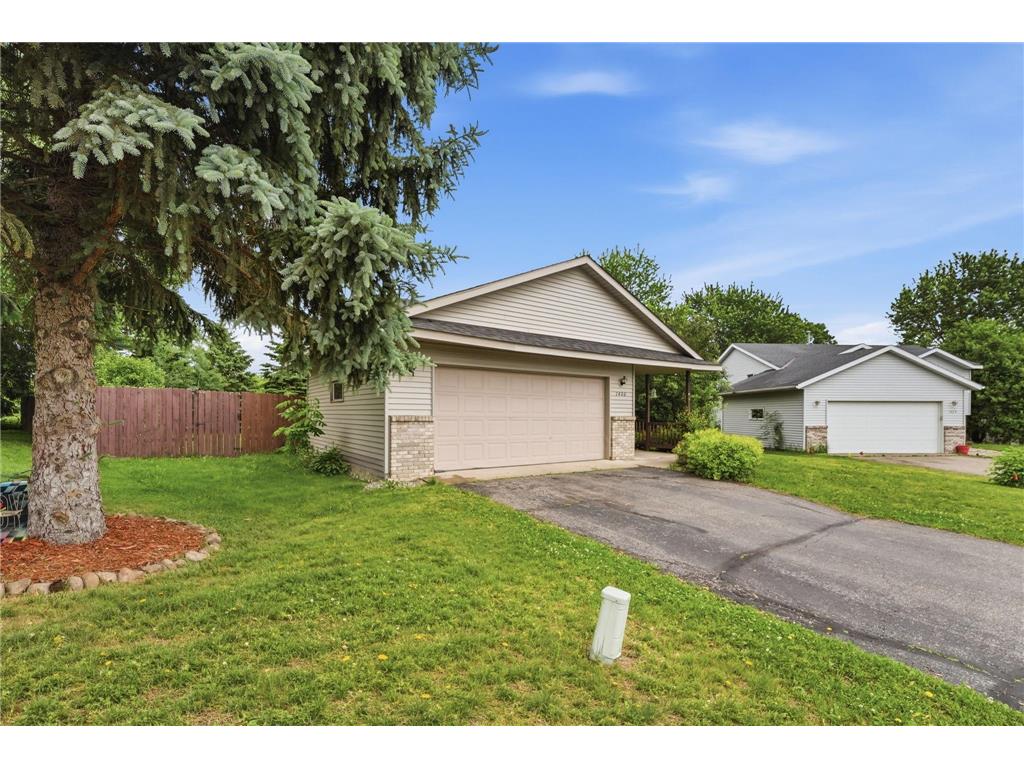 1406 Summit Avenue N Sauk Rapids MN 56379 7087973 image23