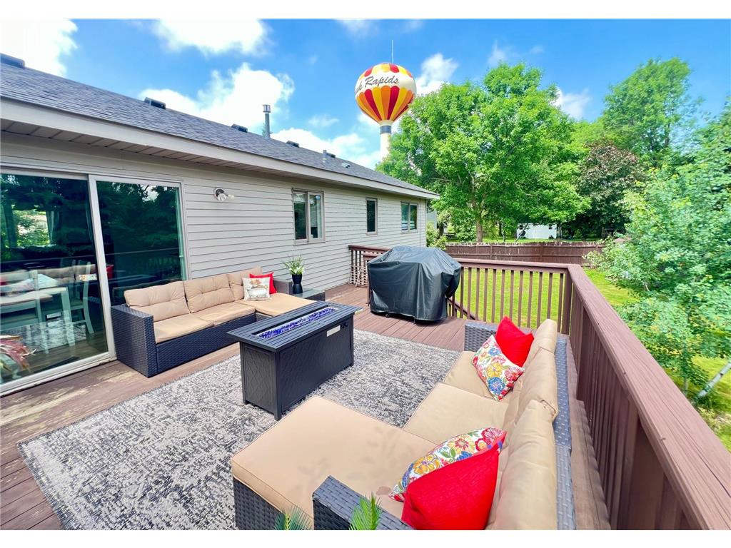1406 Summit Avenue N Sauk Rapids MN 56379 7087973 image25