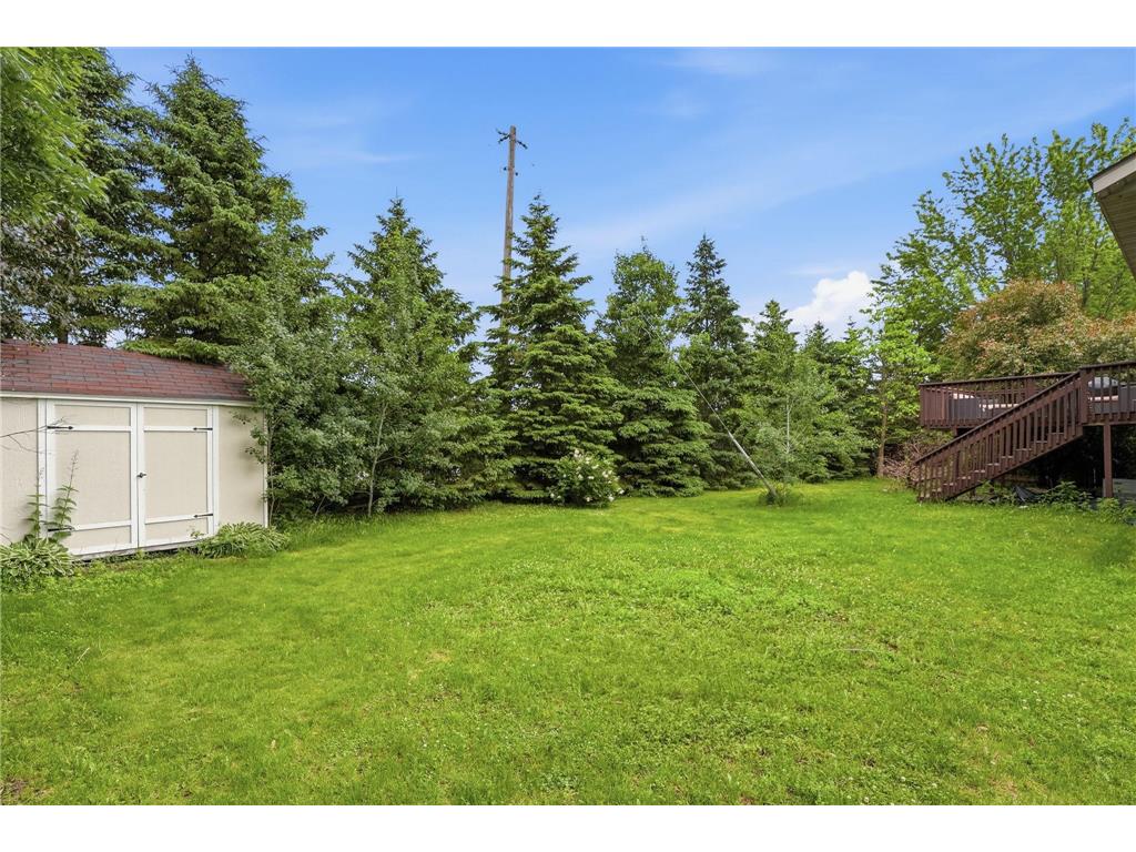 1406 Summit Avenue N Sauk Rapids MN 56379 7087973 image26