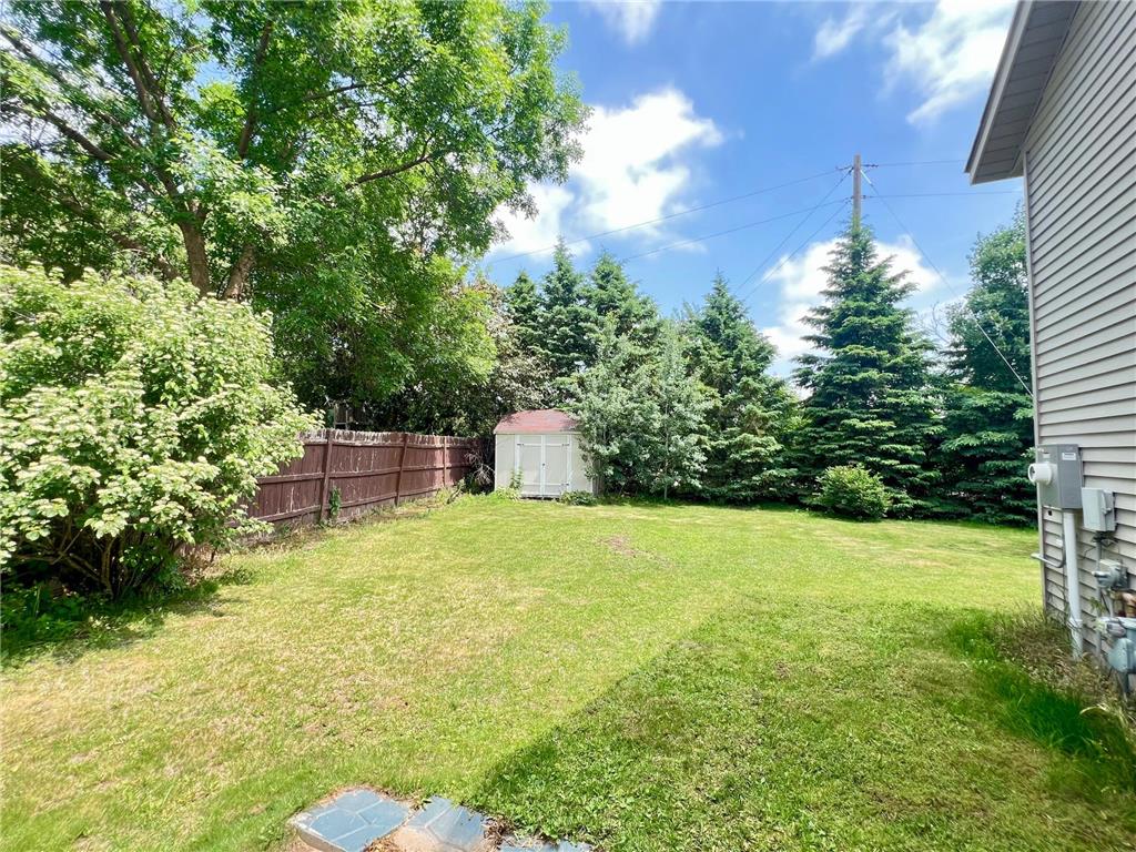 1406 Summit Avenue N Sauk Rapids MN 56379 7087973 image27