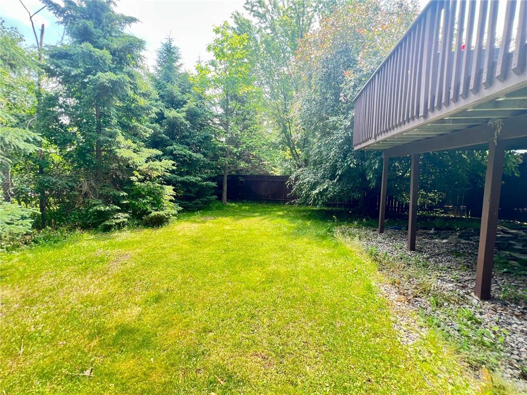 1406 Summit Avenue N Sauk Rapids MN 56379 7087973 image28